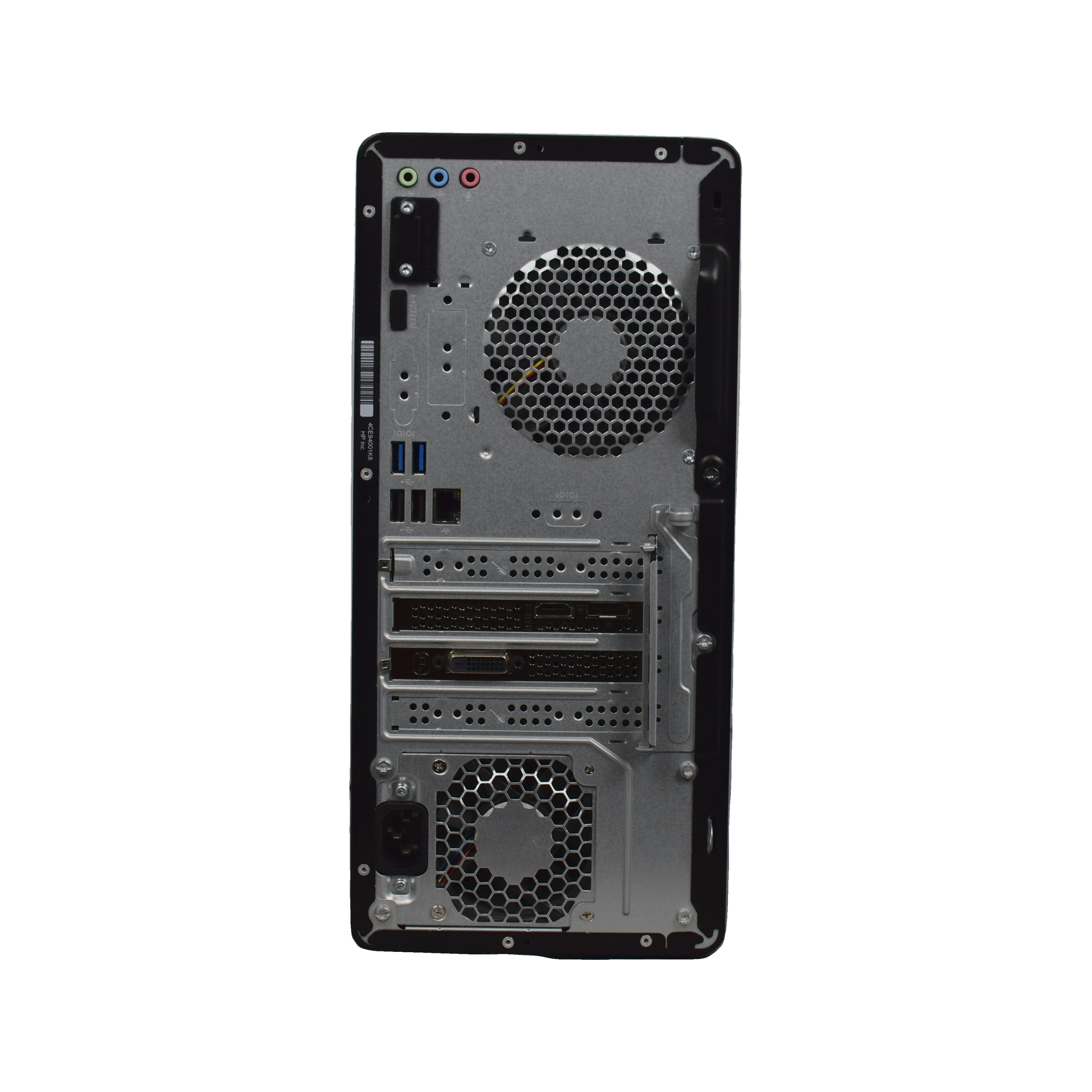 Ryzen 7 3700X | RTX 2060 Super | Prenew
